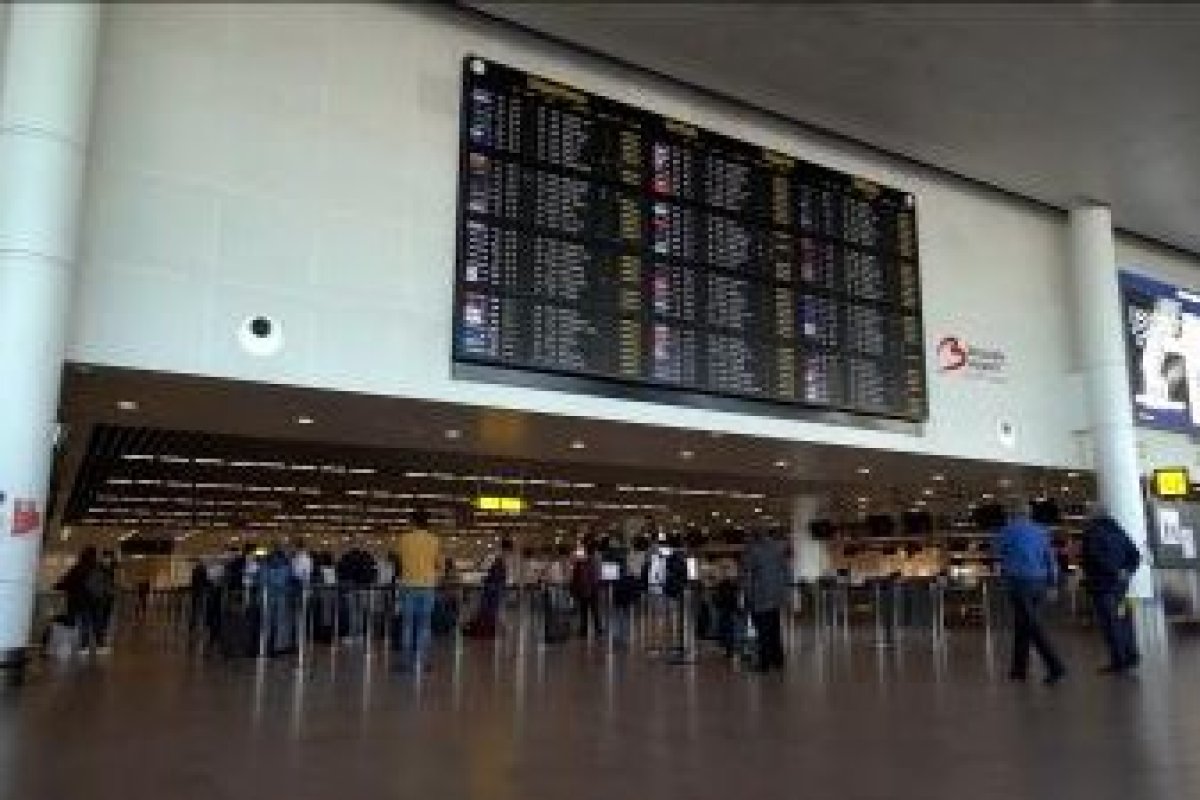 <p>Foto: Europapress</p>
