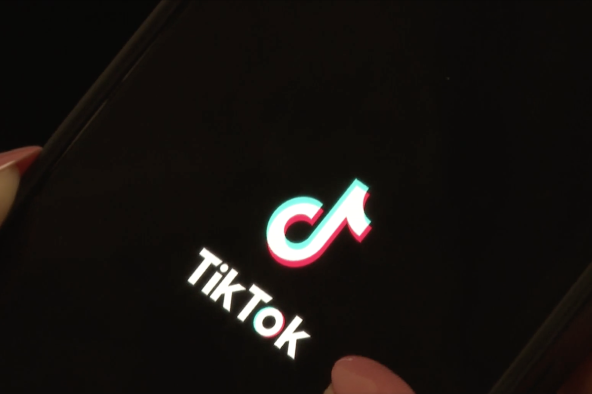 Ahora en DF | La Casa Blanca afirma que el acuerdo de TikTok se concretará "en los próximos días"