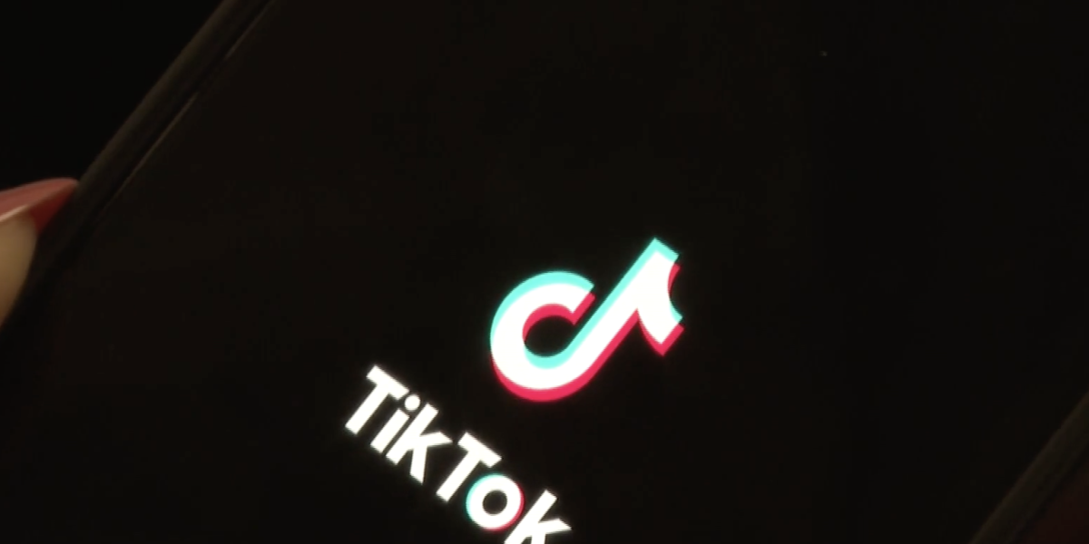 <p>Ahora en DF | La Casa Blanca afirma que el acuerdo de TikTok se concretará "en los próximos días"</p>