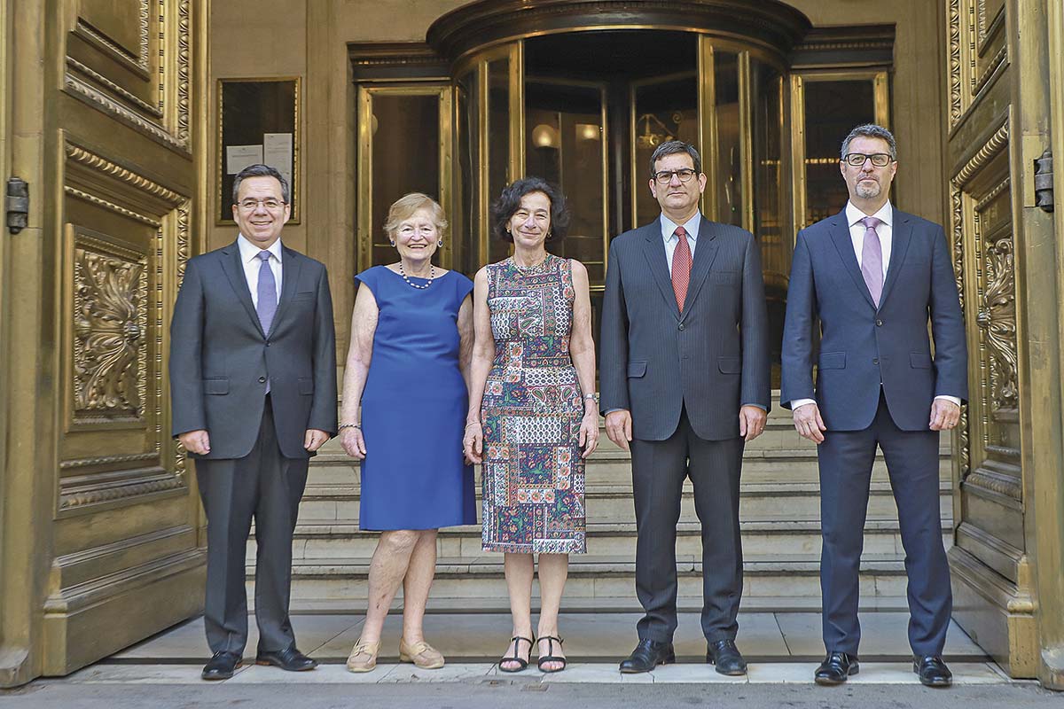 <p>Foto: Julio Castro</p>