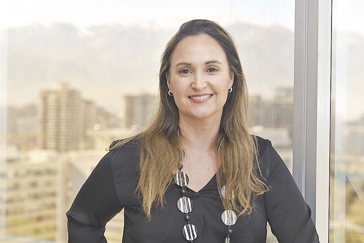 <p>Foto: Verónica Ortíz</p>