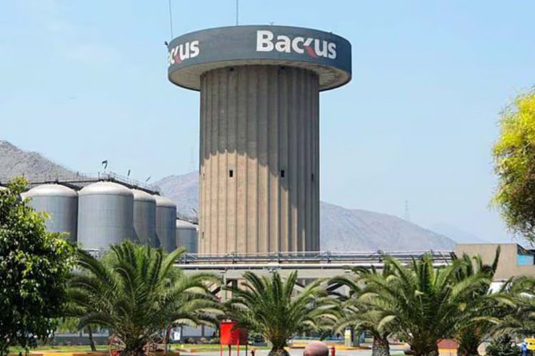 <p>¿Cerveza con nuevos sabores? El nuevo plan de Backus para ganar mercado en Perú</p>