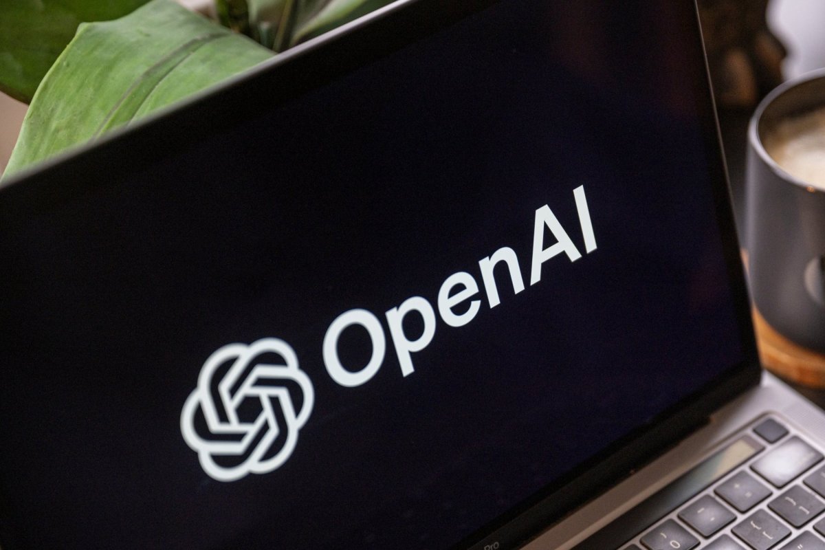 <p>Nvidia invertirá US$ 100 mil millones en OpenAI, dueña de ChatGPT, para el desarrollo de la computación con IA</p>
