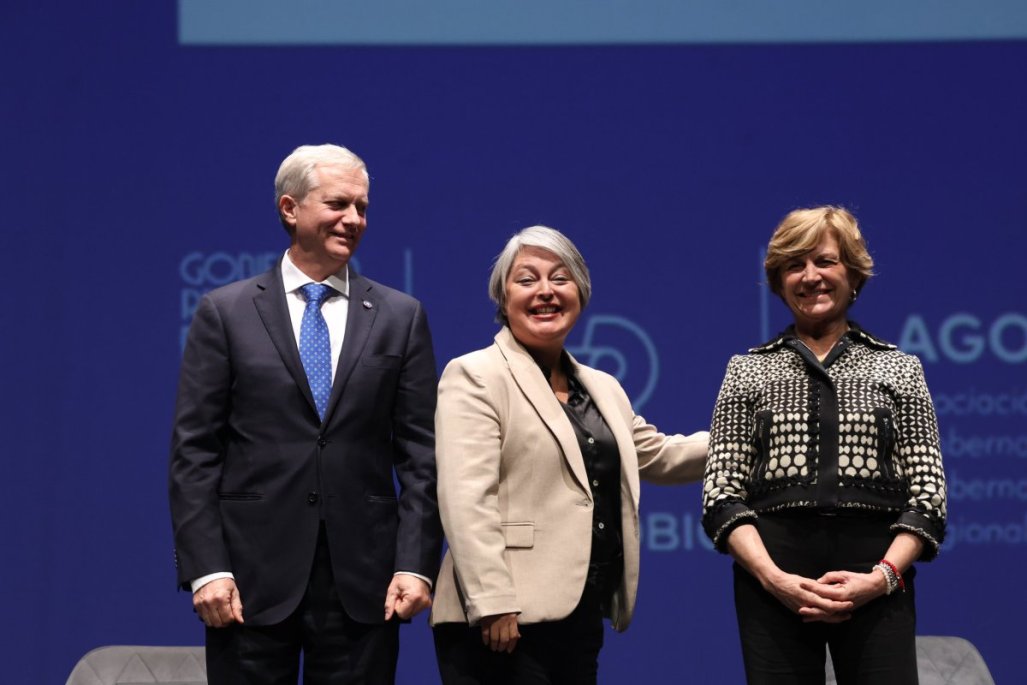 Jara lidera con desgaste y Matthei se consolida como la menos rechazada: la pulseada presidencial que redefine el escenario político chileno