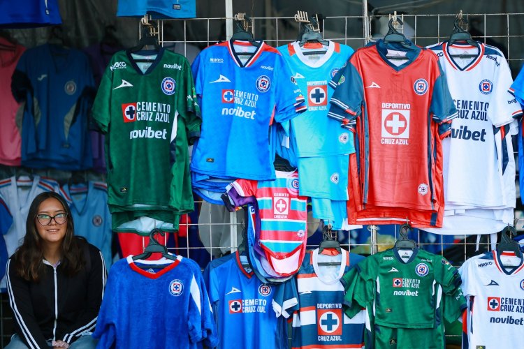 <p>El fútbol mexicano busca un mejor acuerdo de inversión con Apollo tras rechazarle inversión de US$ 1.300 millones hace un año</p>