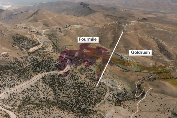 <p>Foto: Barrick.com</p>
