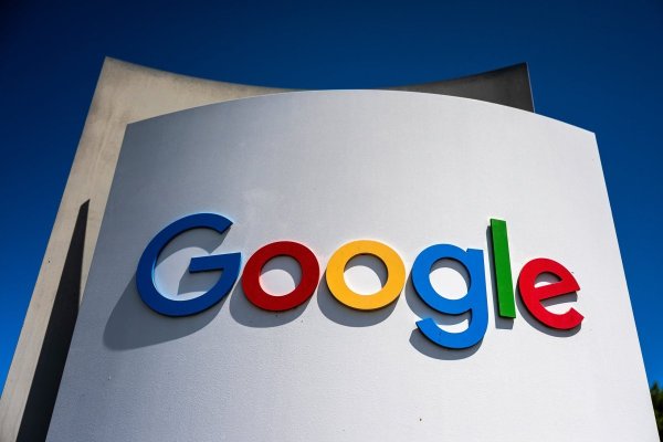 <p>Fiscales estadounidenses piden a juez que ordene la escisión de los negocios publicitarios de Google</p>