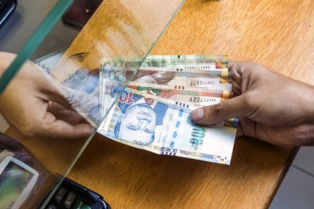 Sistema de pensiones de Perú perdería más de US$ 30.000 millones tras el octavo retiro