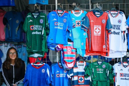 El fútbol mexicano busca un mejor acuerdo de inversión con Apollo tras rechazarle inversión de US$ 1.300 millones hace un año