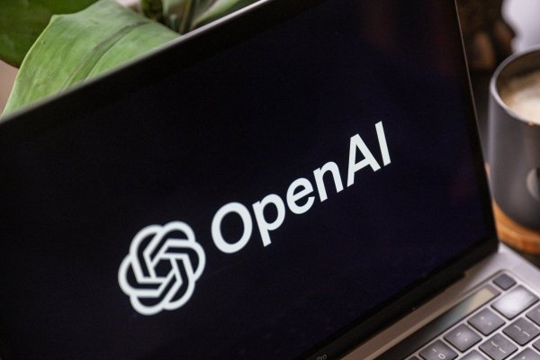 <p>Nvidia invertirá US$ 100 mil millones en OpenAI, dueña de ChatGPT, para el desarrollo de la computación con IA</p>