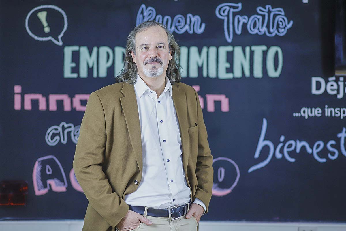 <p>Foto: Verónica Ortíz</p>
