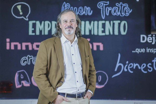 <p>Foto: Verónica Ortíz</p>