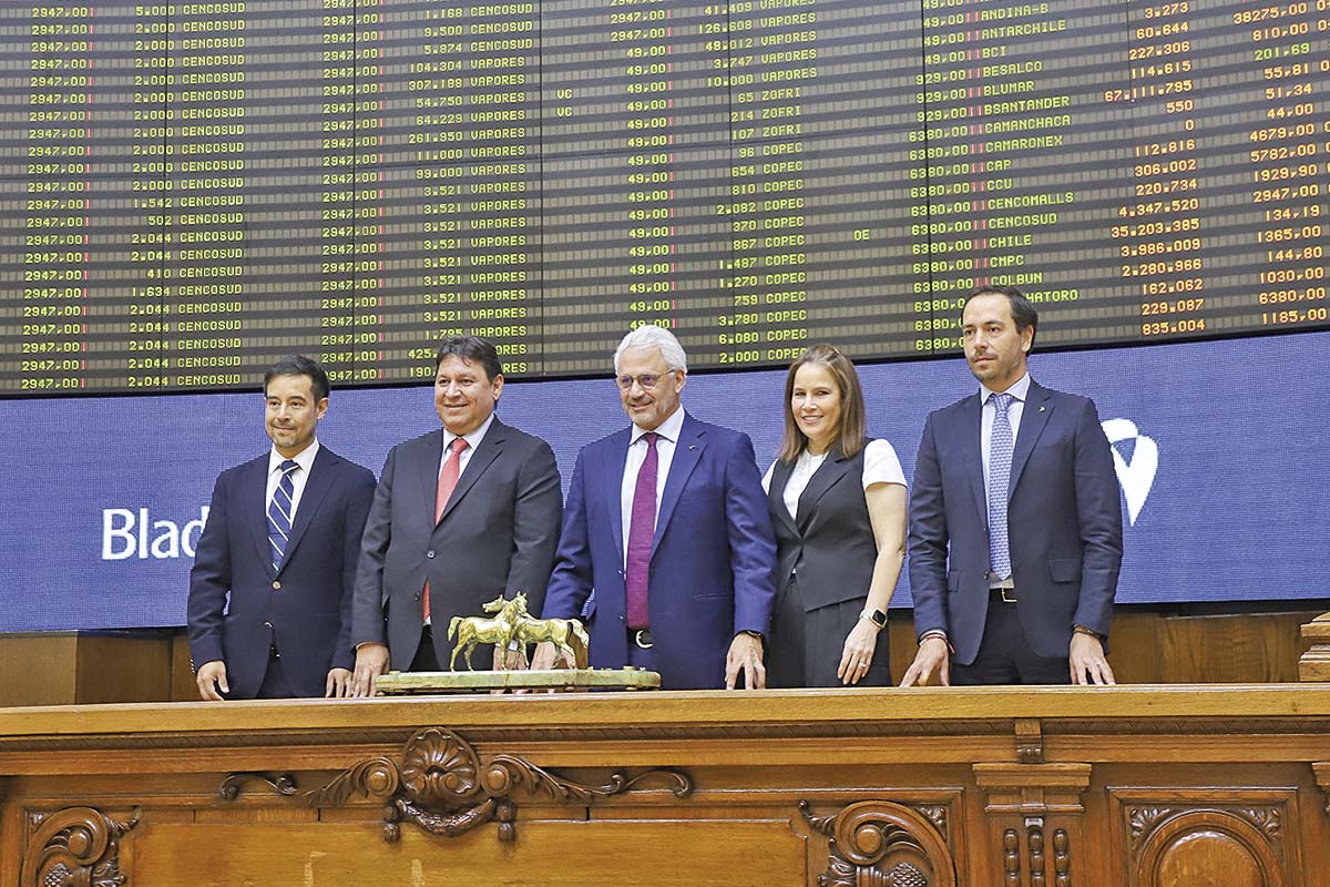 <p>Fotos: Julio Castro</p>