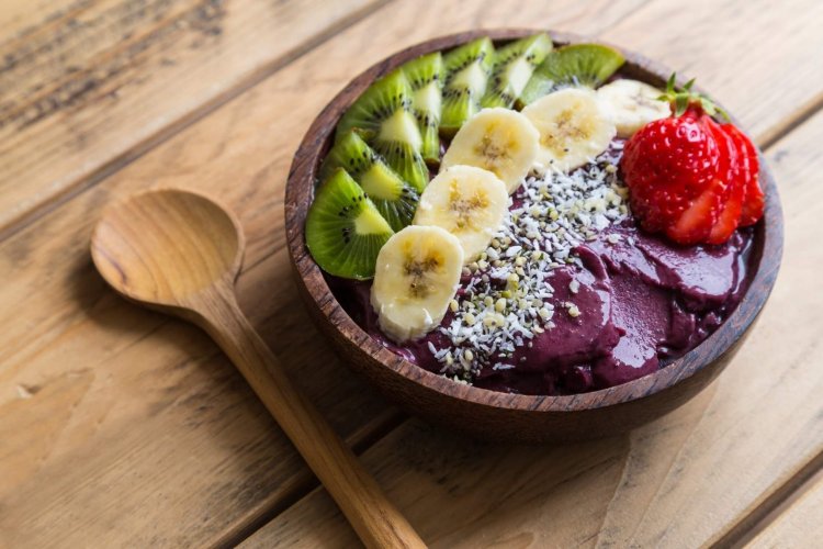 <p>El boom del açaí en Perú: de superfood de moda a negocio en expansión</p>