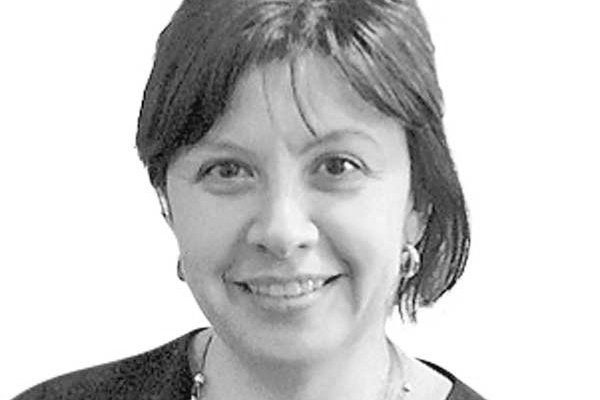 Las disímiles respuestas de Chile y EEUU al desempleo
