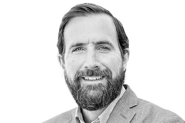 El talento en tiempos de cambio