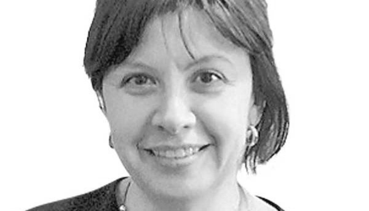 Desempleo en Chile supera el 10%: la urgencia invisible de un drama estructural: respuestas insuficientes y debates sin consenso