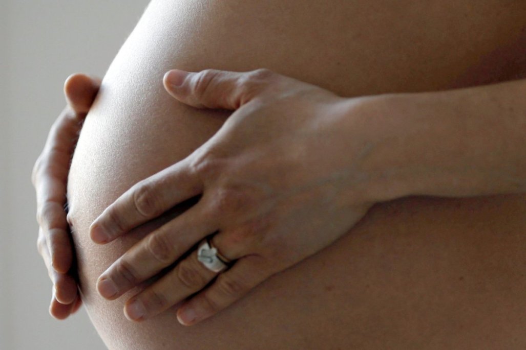 Confusión y polémica tras vinculación entre paracetamol y autismo: ¿Qué sabemos realmente?