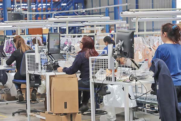 <p>¿En qué quedó el plazo de 30 días? Las Pymes aún resienten retrasos en los pagos</p>