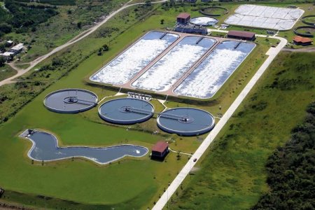 Colombiana Odinsa, de Grupo Argos, crea plataforma de inversión en infraestructura hídrica y adquiere la mexicana Ticsa por US$ 87 millones