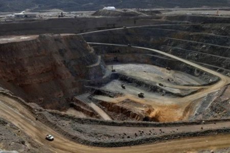 Canadiense Aclara Resources planea invertir US$ 1.300 millones en Brasil, Chile y EEUU