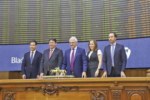 <p>Fotos: Julio Castro</p>