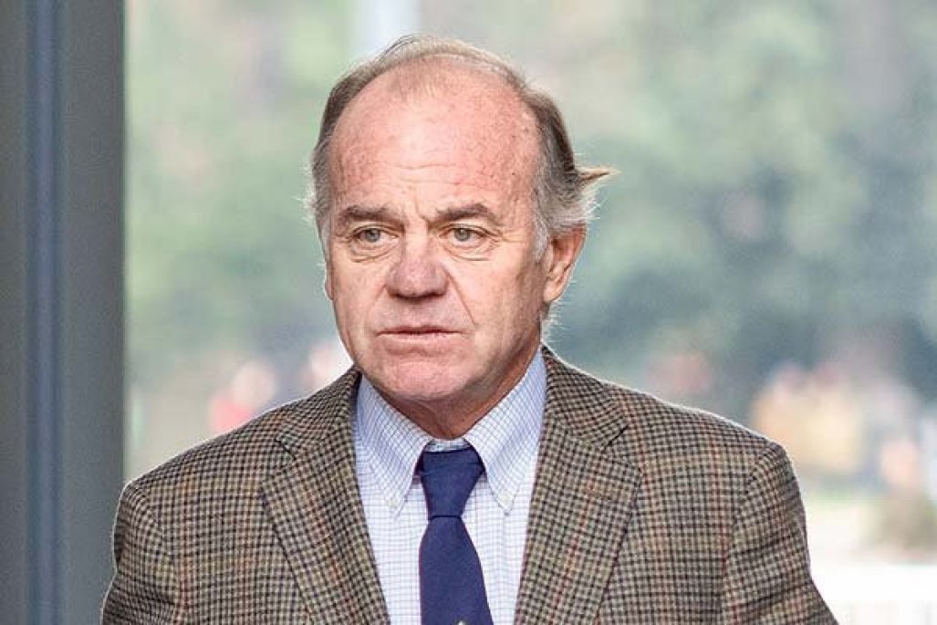La Sociedad Nacional de Agricultura aboga por la regularización de inmigrantes en Chile