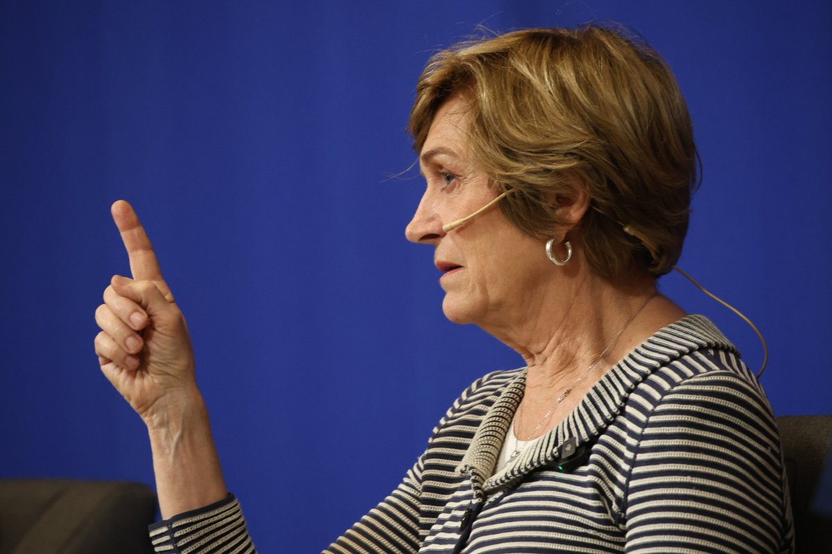 <p>Crédito: Aton</p>