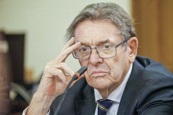 <p>Foto: Aton</p>