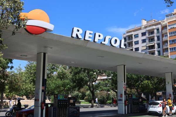 <p>Coeva de Antofagasta aprueba proyecto eólico de Repsol con una inversión de casi US$ 700 millones</p>