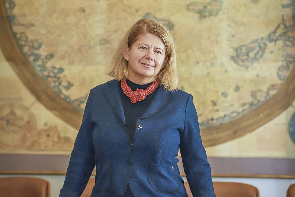 <p>Foto: Julio Castro</p>
