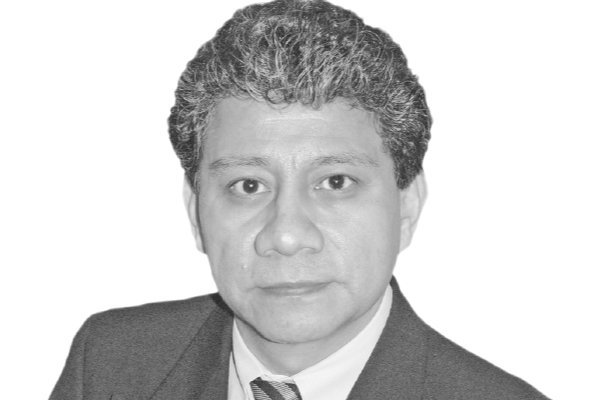 <p>El riesgo de no lograr la convergencia inflacionaria</p>