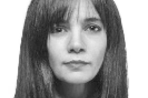 <p>Pensiones: modernas en la forma, analógicas en el fondo</p>