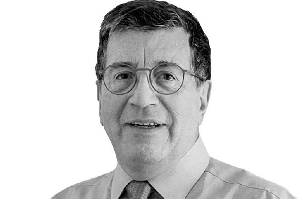 <p>Competitividad chilena en clave digital</p>
