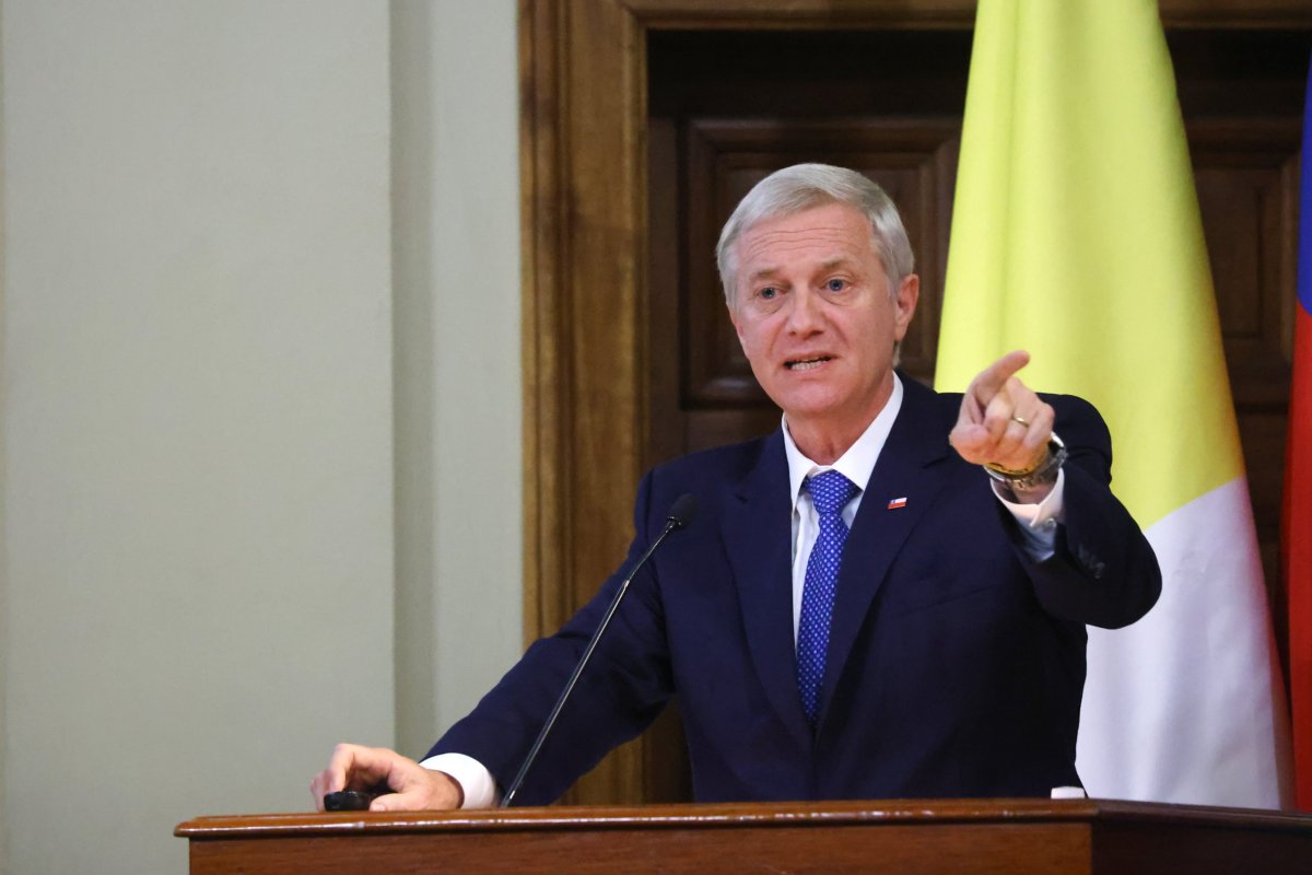 <p>Crédito: Aton</p>