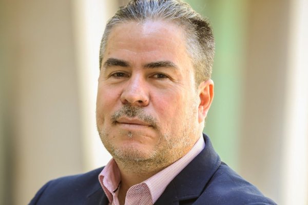<p>DF Tax | La cultura de la tributación de corto plazo</p>