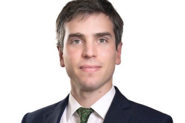 <p>DF Tax | Quien nada debe, nada teme</p>