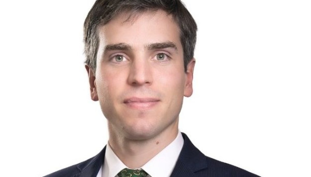 DF Tax: Quien nada debe, nada teme