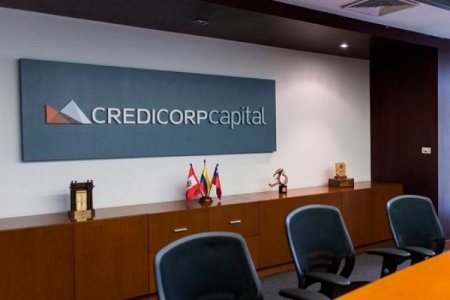 <p>Credicorp Capital apuesta por Chile y Colombia, pero advierte riesgos hacia adelante en medio de volatilidad política</p>