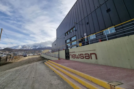 La argentina Newsan entra en nuevas categorías y quiere crecer un 40% con nuevas marcas