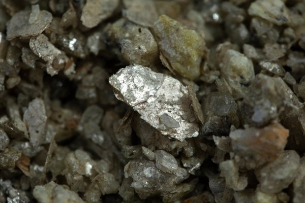 <p>Acción de Lithium Americas salta casi 90% tras reportes de que gobierno de Trump comprará una participación en la productora de litio</p>
