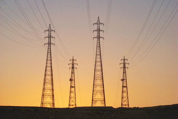 <p>SEA da luz verde a línea de transmisión de ISA por casi US$ 200 millones que robustece sistema eléctrico</p>