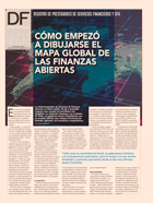 <p>Registro de Prestadores de Servicios Financieros y SFA</p>