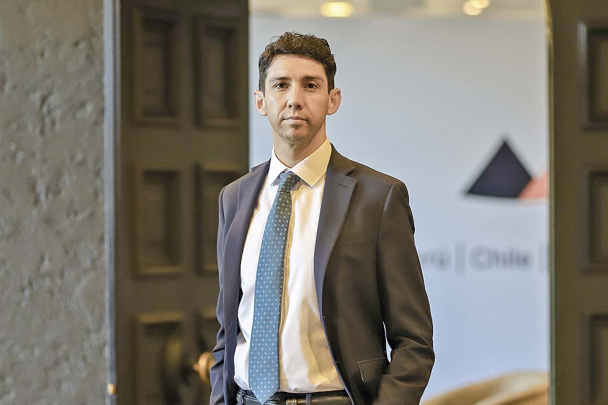 <p>Foto: Julio Castro</p>