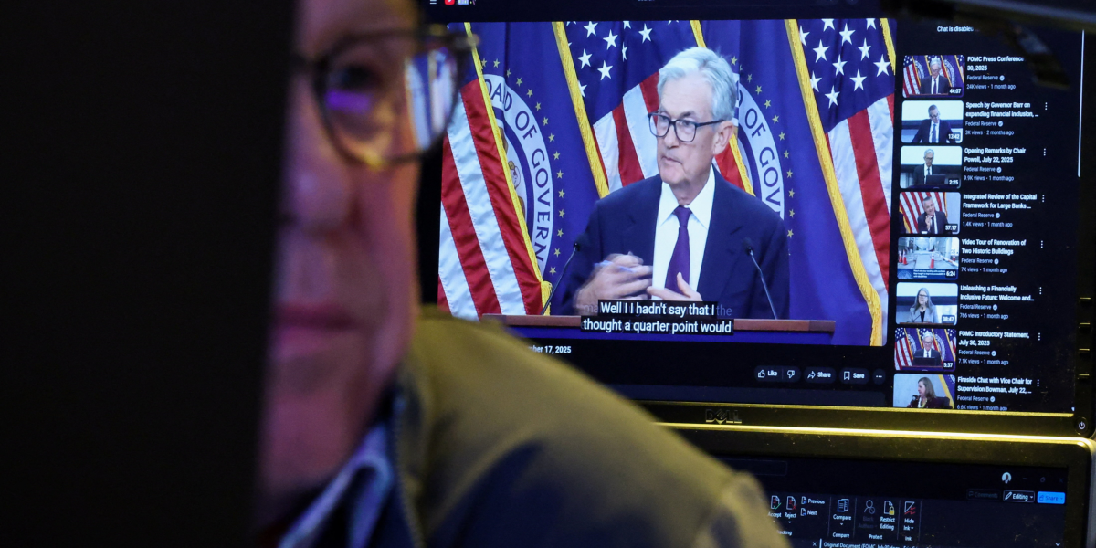 <p>Primer Click 25 de septiembre</p>