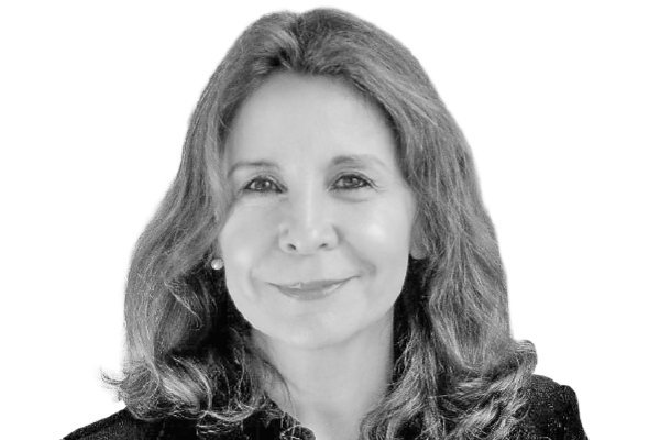 <p>Claves en inversión extranjera para el próximo gobierno</p>