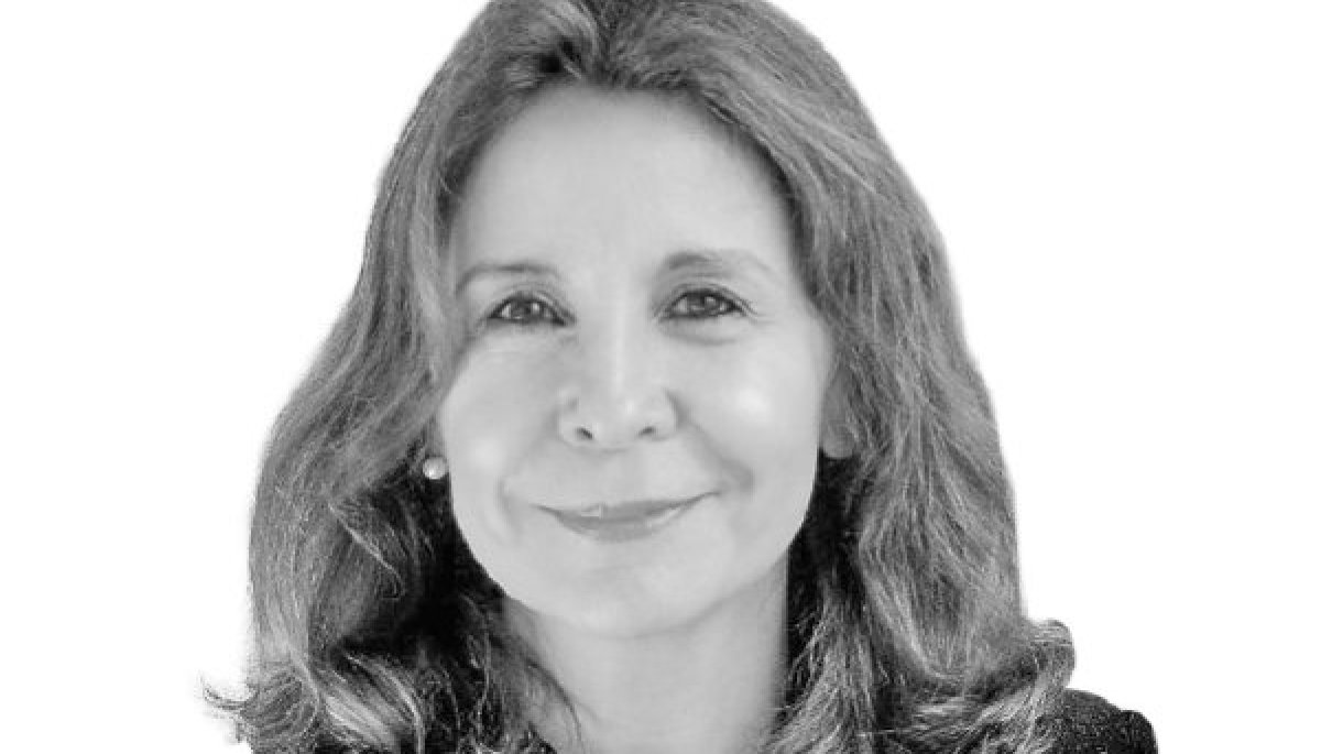 La inversión extranjera en Chile: estabilidad, desafíos y expectativas para el nuevo gobierno