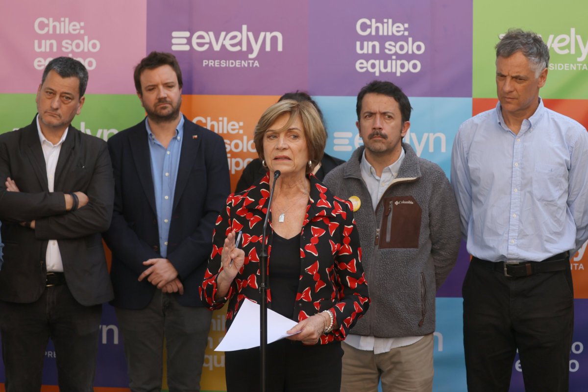<p>Crédito: Aton.</p>