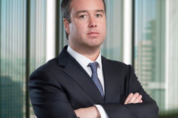 <p>Sucesión en empresas familiares: ¿heredar patrimonio o conflictos?</p>