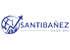 BrandCorner